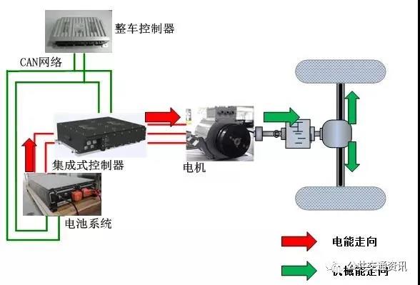 微信图片_20210902212105.jpg