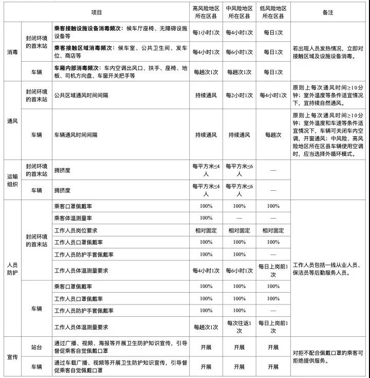 微信图片_20211122094806.jpg