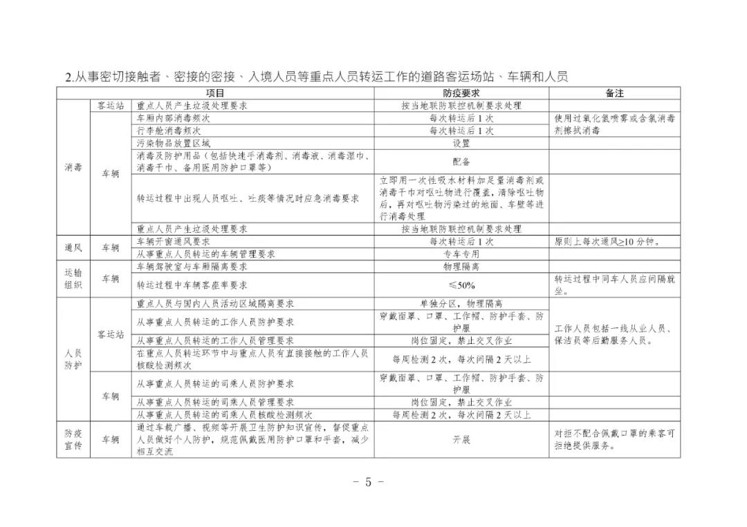 微信图片_20220119203136.jpg