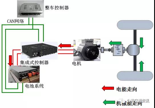 微信图片_20210902212110.jpg