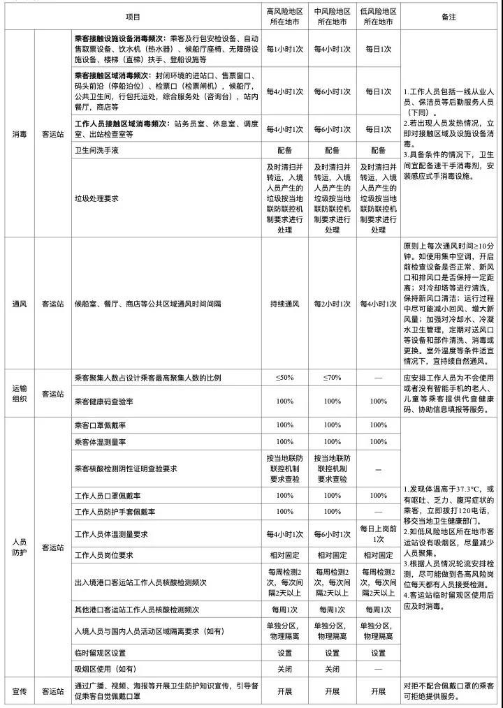 微信图片_20211122094816.jpg