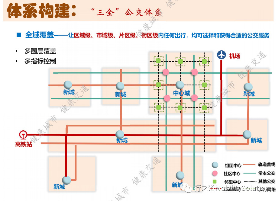 微信图片_20210818111413.jpg