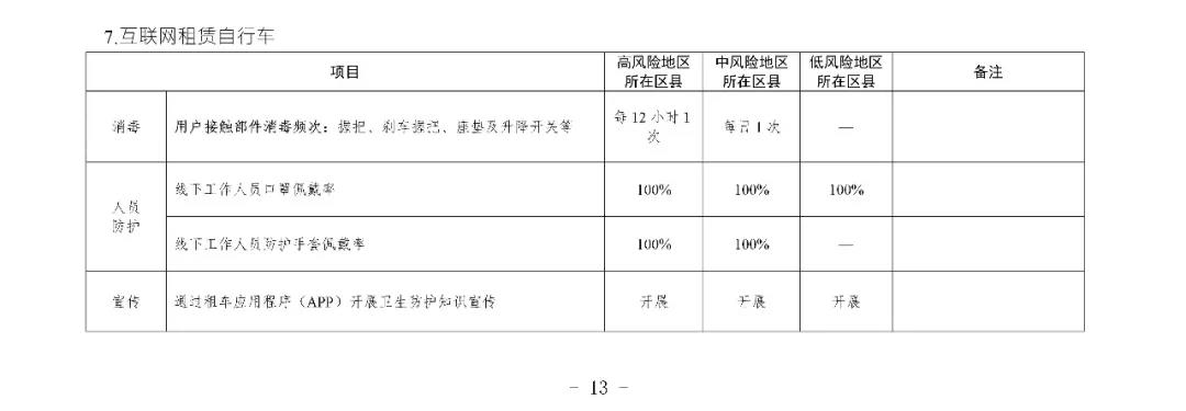 微信图片_20220119203156.jpg