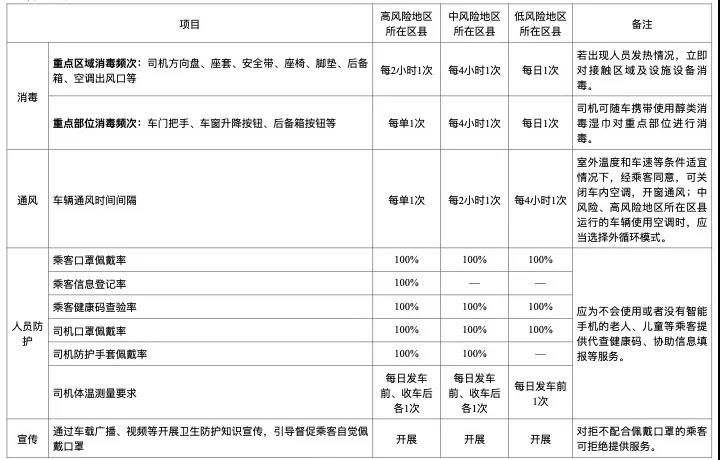 微信图片_20211122094814.jpg