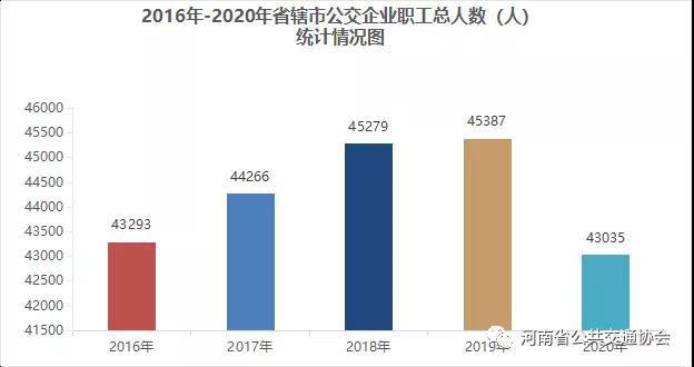 微信图片_20210402151947.jpg