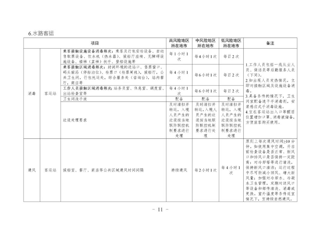 微信图片_20220119203151.jpg