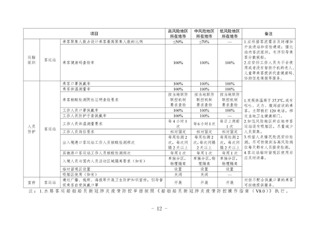 微信图片_20220119203154.jpg