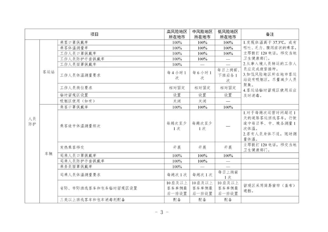 微信图片_20220119203129.jpg