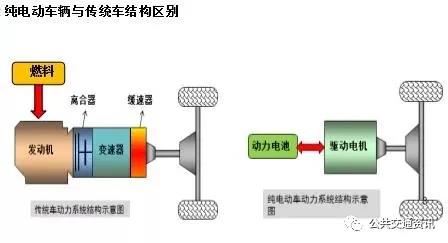 微信图片_20210902212059.jpg