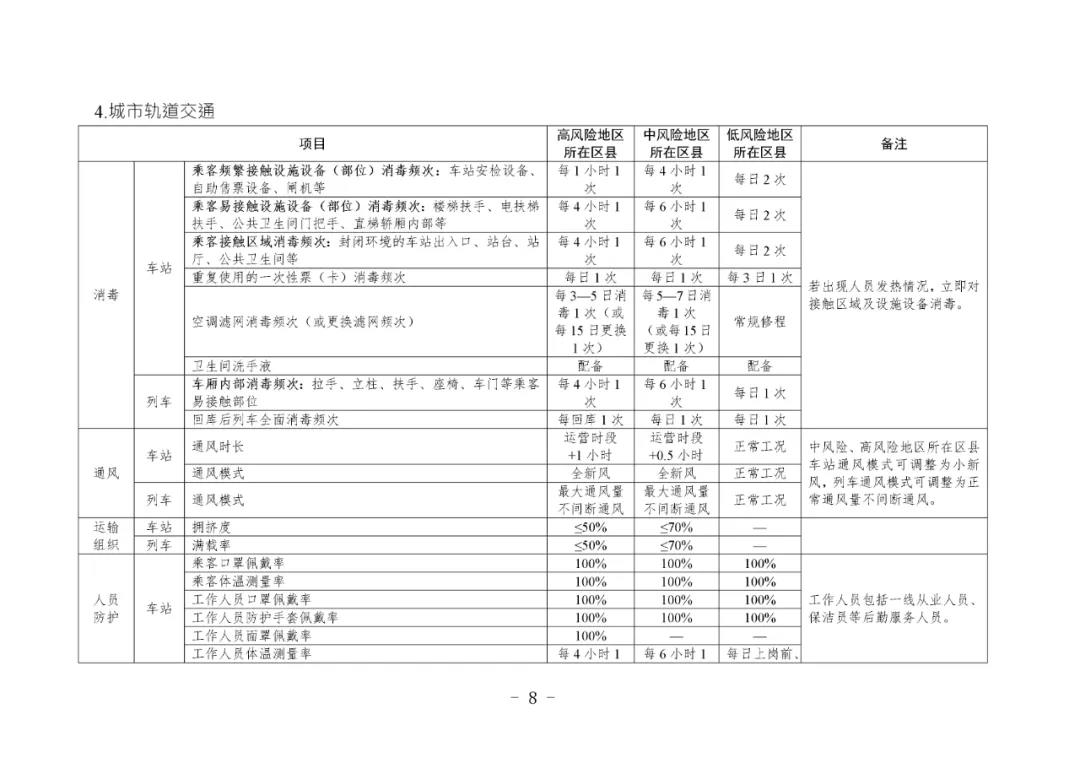 微信图片_20220119203145.jpg