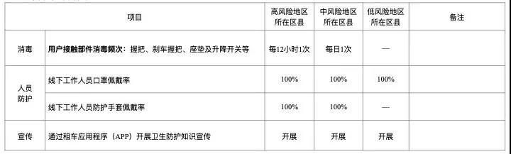 微信图片_20211122094821.jpg