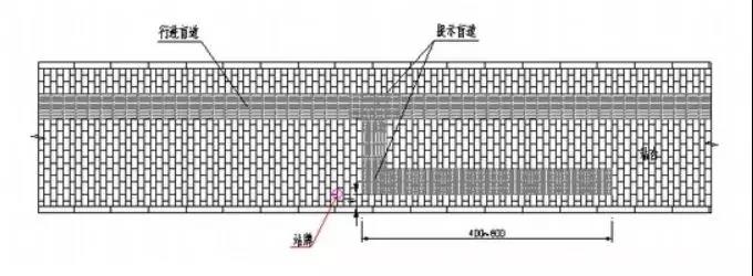 微信图片_20210912100552.jpg